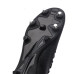 Бутси Adidas X Ghosted .3 Mens SG Football Shoe FZ3727 Бутси Adidas X Ghosted .3 Mens SG Football Shoe FZ3727